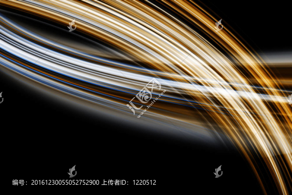 優(yōu)雅的背景設計與空間為您的文字