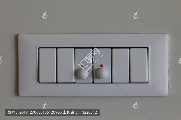電燈開(kāi)關(guān)