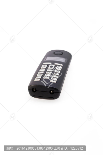 無(wú)線(xiàn)電話(huà)機(jī)