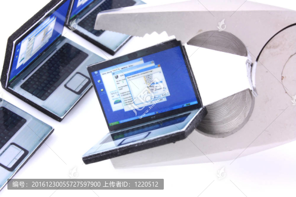 電腦維修