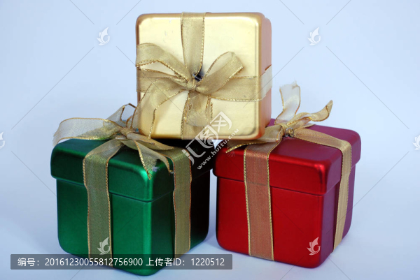 gifts1