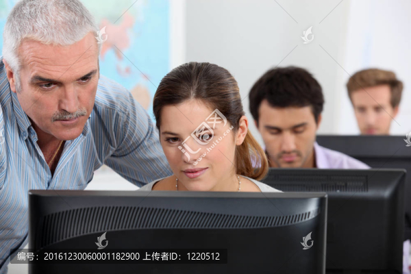 計(jì)算機(jī)課