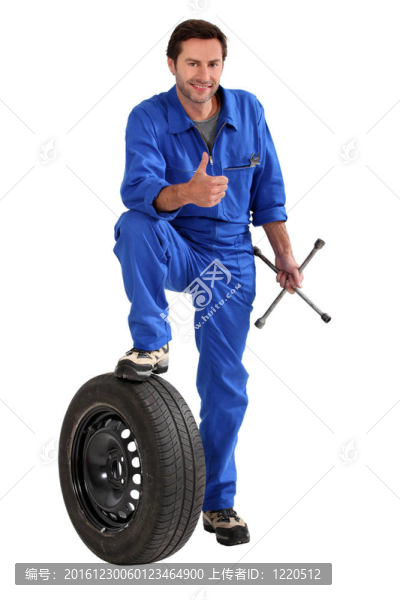 機械