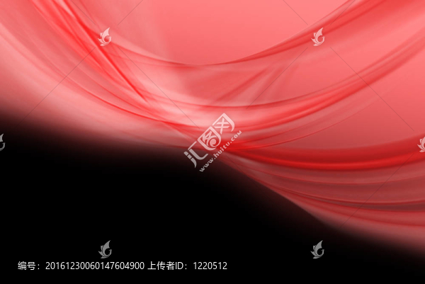 優(yōu)雅的背景設(shè)計(jì)與空間為您的文字