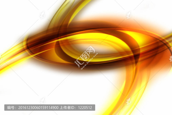 奇妙優(yōu)雅和強(qiáng)大的背景設(shè)計(jì)插圖