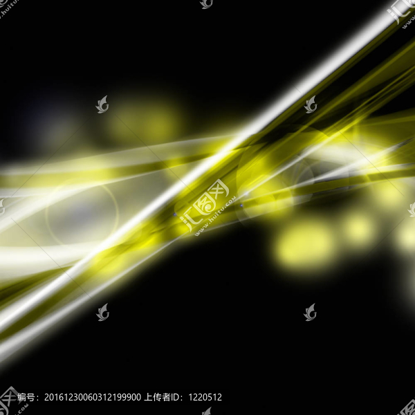 抽象未來(lái)強(qiáng)大的背景設(shè)計(jì)