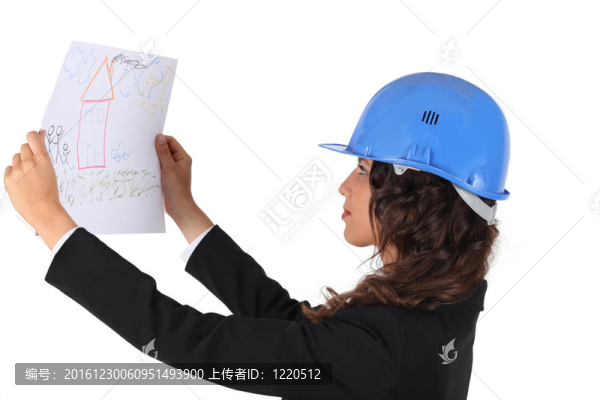 女企業(yè)家?guī)『嫯? title=