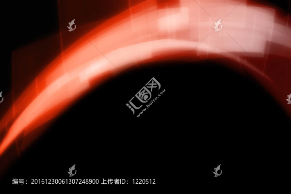 優(yōu)雅的背景設(shè)計(jì)與空間為您的文字