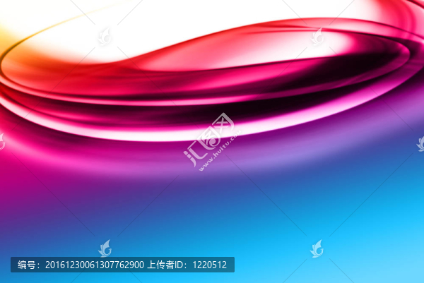 優(yōu)雅的背景設計與空間為您的文字