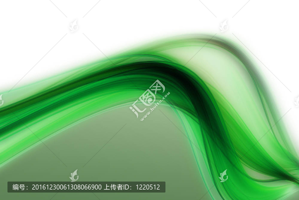 優(yōu)雅的背景設(shè)計(jì)與空間為您的文字