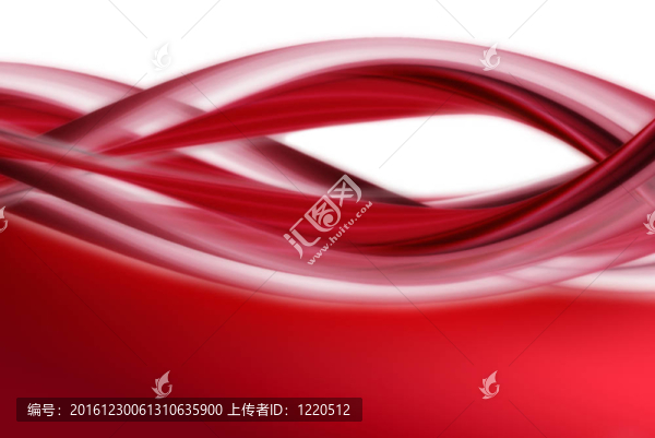 奇妙優(yōu)雅和強(qiáng)大的背景設(shè)計(jì)插圖