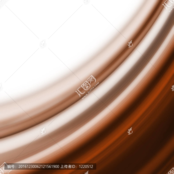 優(yōu)雅的背景設(shè)計(jì)與空間為您的文字