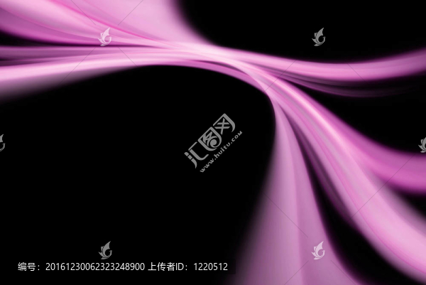 優(yōu)雅的背景設(shè)計與空間為您的文字