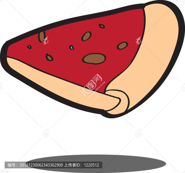泛比薩