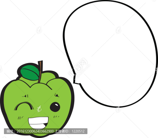 辣椒粉