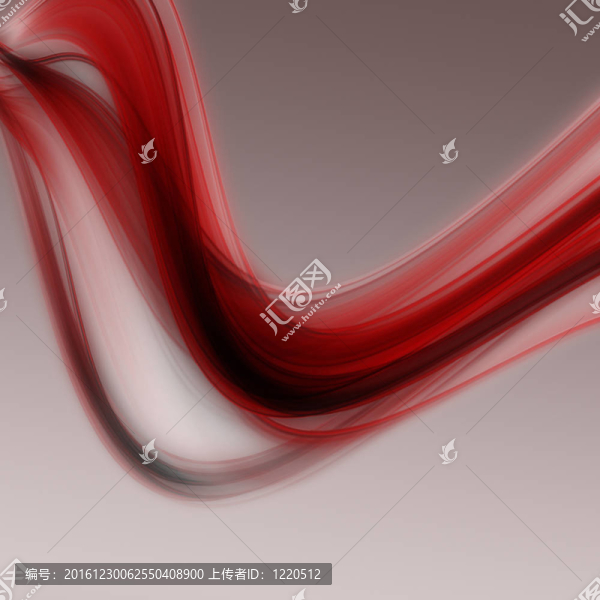 優(yōu)雅的背景設(shè)計與空間為您的文字