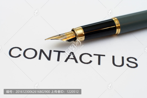 聯(lián)系我們