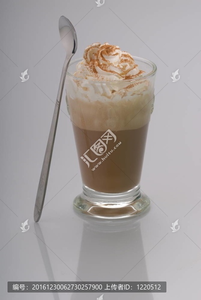 咖啡飲料