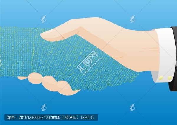 數(shù)字技術(shù)
