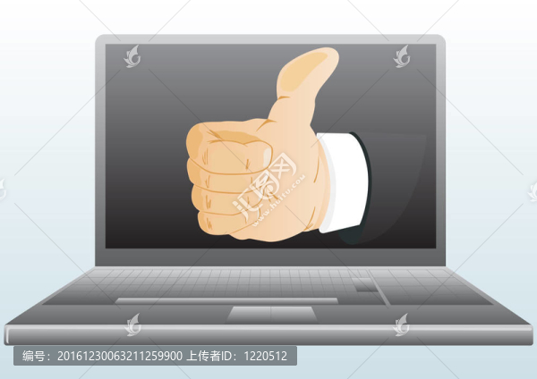 優(yōu)秀的計算機