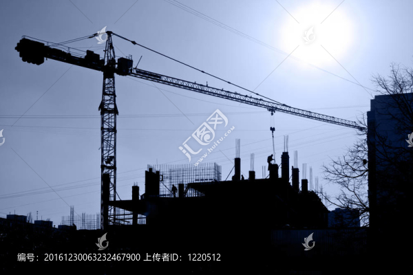 施工現(xiàn)場(chǎng)