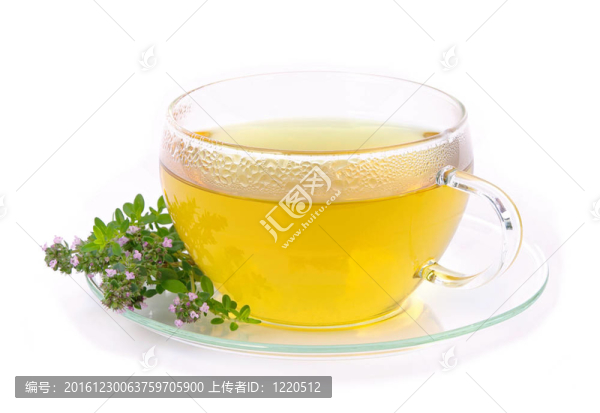 茶胸腺01