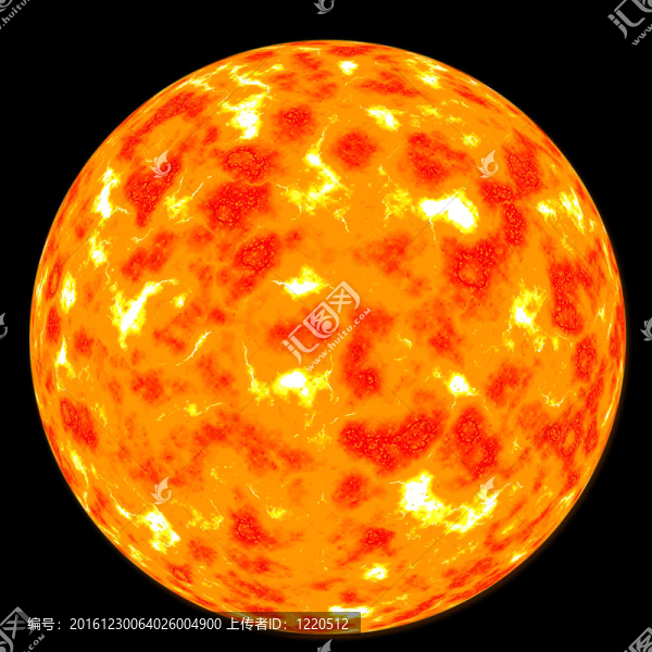 太陽(yáng)