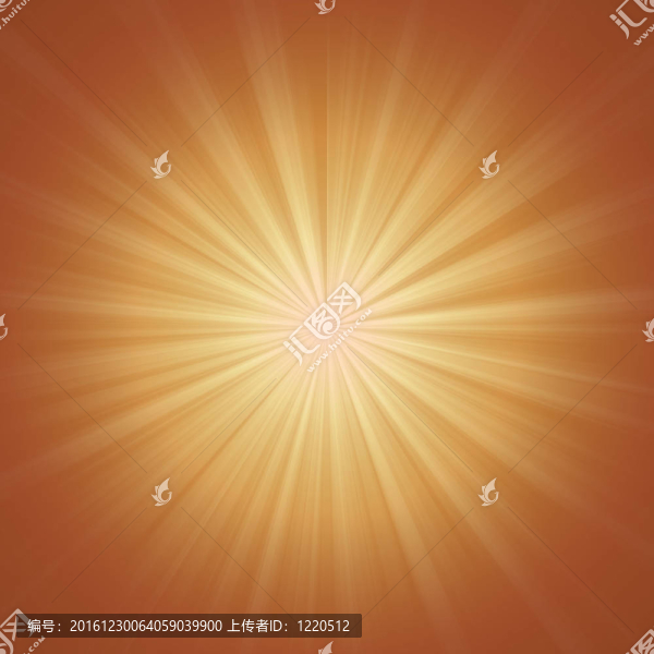 2d星暴