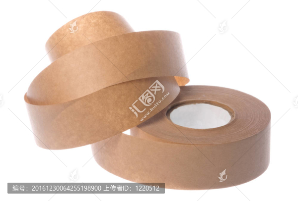 膠帶隔離