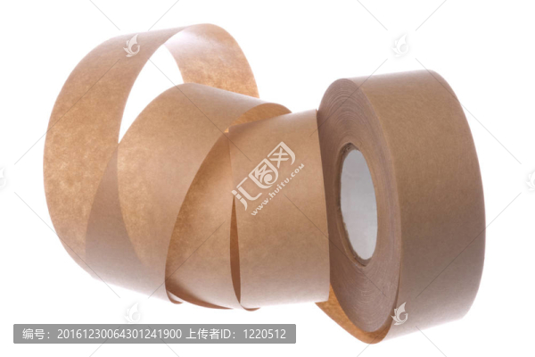 膠帶隔離