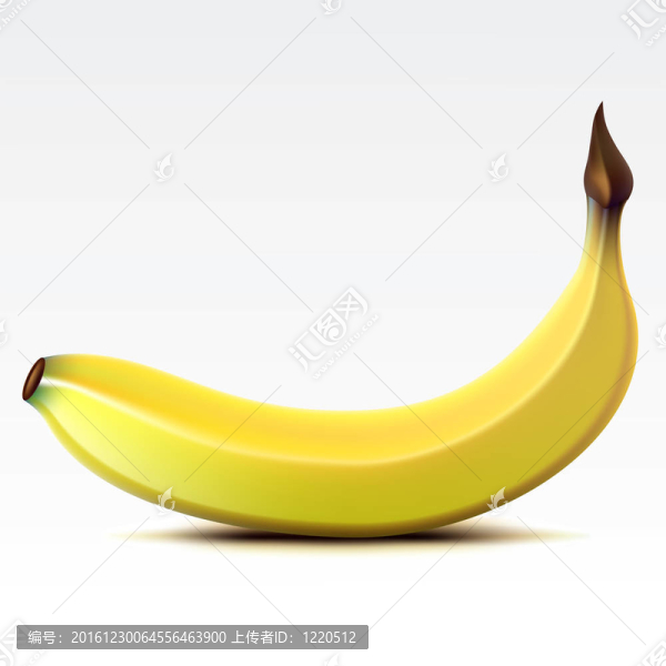 香蕉