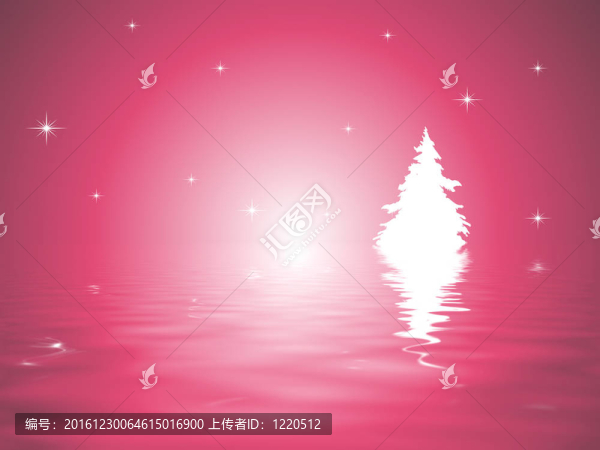 冬季