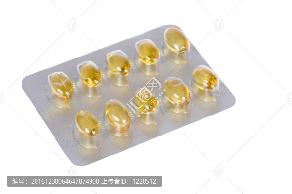 藥物