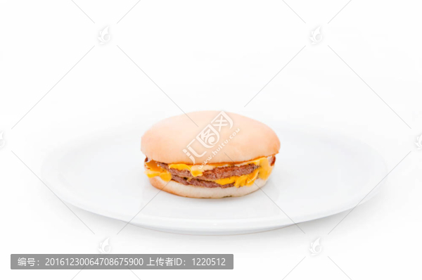 漢堡