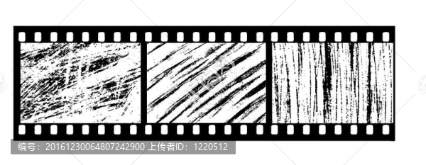 膠卷