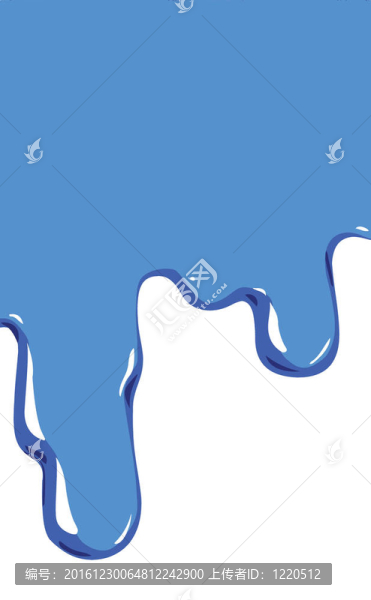 水圖
