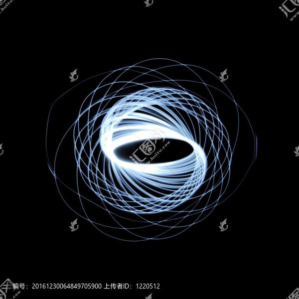 摘要Physiogram,Pattern