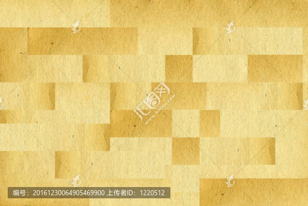 紙張老化