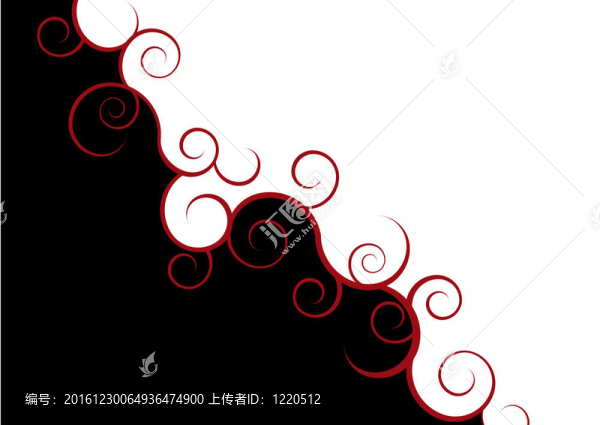 陰陽