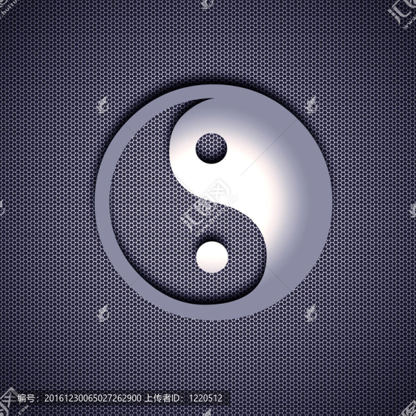 金屬標(biāo)志