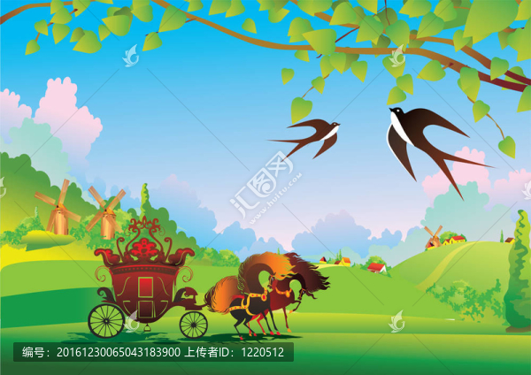 帶教練的風(fēng)景。