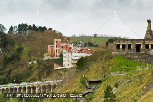 basque-02