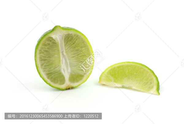 把石灰