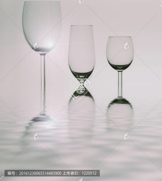 玻璃集