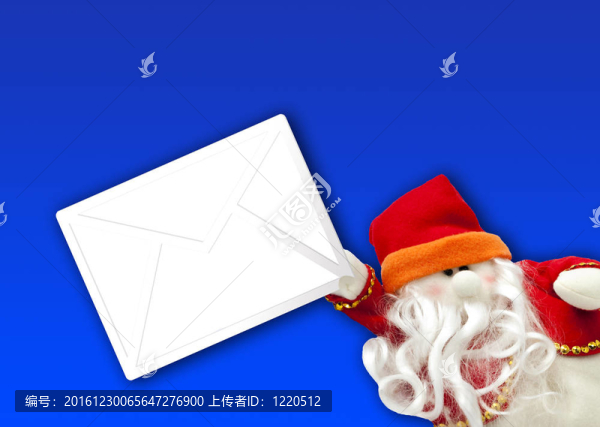 你好圣誕老人3