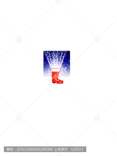 圣誕節(jié)