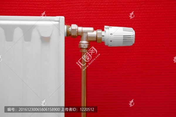 散熱器