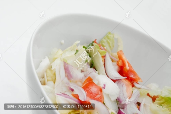 薩拉德