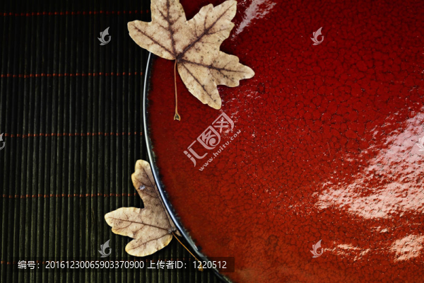 亞洲哲學(xué)