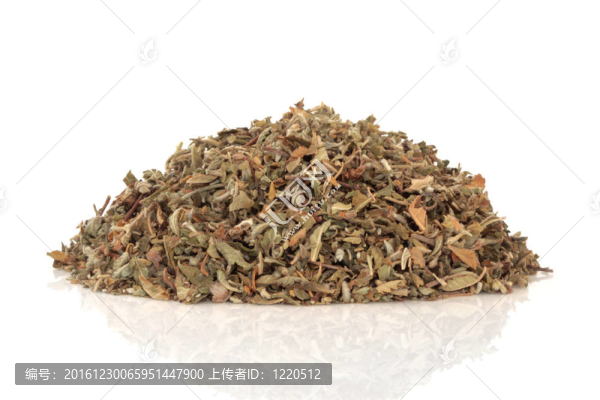 達(dá)米阿那催情藥